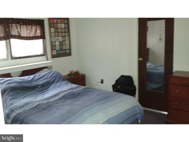 12 Acorn Ln, Boyertown, PA 19512 - photo 7