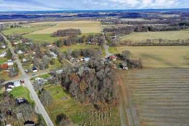 8940 Lancaster Thornville Rd NE, Pleasantville, OH 43148 - photo 3