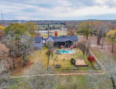 121 Kingery Ln, Royal, AR 71968 - photo 2