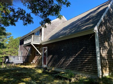 49 Spinnaker Ln, Pocasset, MA 02559 - photo 4