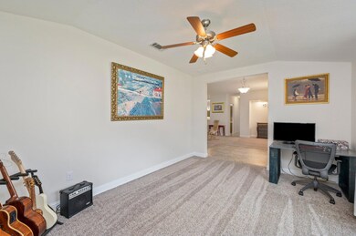 7-web-or-mls-5931 Wind Trace Rd-07