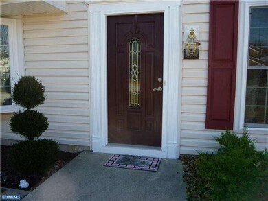 137 Saxby Terrace, Cherry Hill, NJ 08003 - photo 2