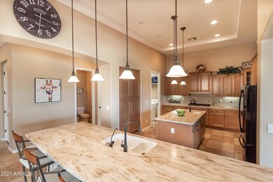 Kitchen3