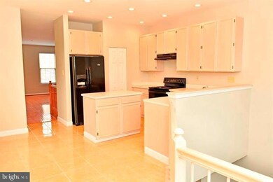 2 Bailey Ln, Owings Mills, MD 21117 - photo 7