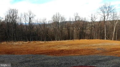 0 Pleasant View Dr -Lot 1, Front Royal, VA 22630 - photo 5
