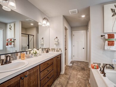 3501 Chestnut St, Forest Grove, OR 97116 - photo 7