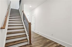 *photo not of actual home* Same Floor Plan- Model Home Photos