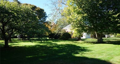 28 Ledge Rd, Newport, RI 02840 - photo 6