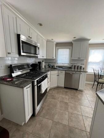 108 Osborne St, South Dartmouth, MA 02748 - photo 5