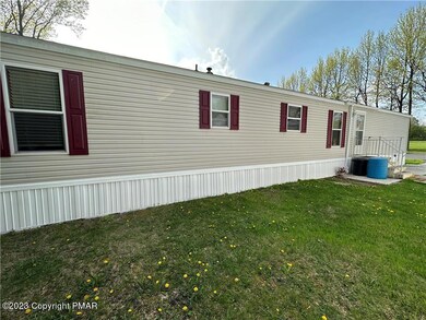 8220 Airport Rd unit 9, Northampton, PA 18067 - photo 3
