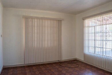 3314 Harrison Ave, El Paso, TX 79930 - photo 2