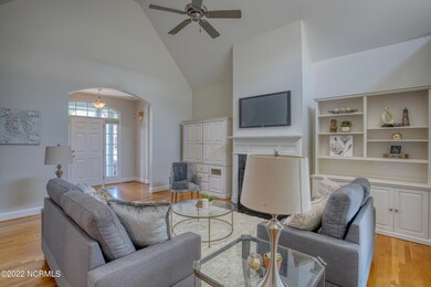 7410 Alestone Dr, Wilmington, NC 28411 - photo 7