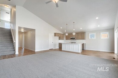 1668 Kayak Rd, Emmett, ID 83617 - photo 5