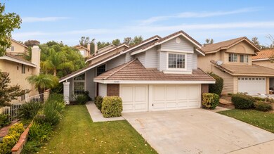 Pamlico rd_InView-Media-30