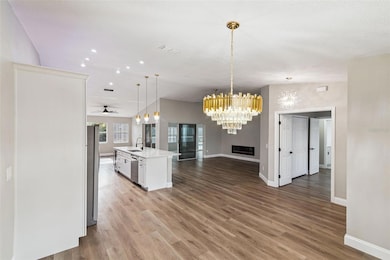 2832 Smithfield Dr, Orlando, FL 32837 - photo 7