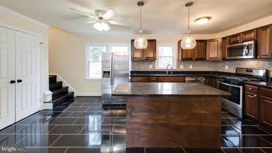 11900 Gradys Ct, Bowie, MD 20715 - photo 6