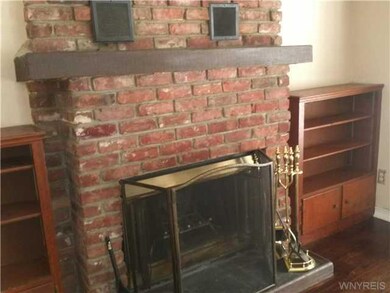 58 Jesella Dr N, North Tonawanda, NY 14120 - photo 5