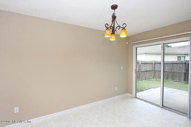 7735 Mordecai Ct, Jacksonville, FL 32210 - photo 6