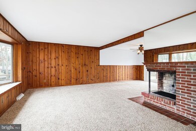 110 Lenape Trail, Medford, NJ 08055 - photo 4