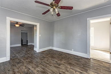 1 S Union Ave, Urbana, IA 52345 - photo 6