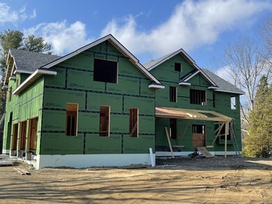 25 Centre St, Dover, MA 02030 - photo 4