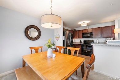 28372 Adler Park Dr S, Chesterfield, MI 48051 - photo 6