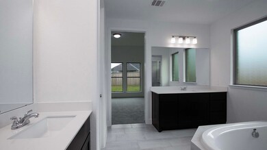 211 Ancient Murrelet Ct, Magnolia, TX 77354 - photo 5