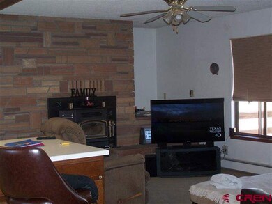 0 Hwy 491 unit 678907, Dolores, CO 81323 - photo 7