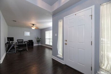 10914 Mustang Spring, San Antonio, TX 78254 - photo 3