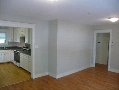 1830 Tabor St, Houston, TX 77009 - photo 3