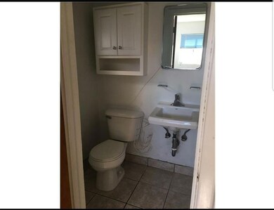 2712 Jefferson Ave, El Paso, TX 79930 - photo 6