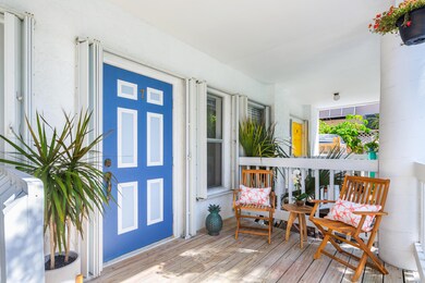 3255 duck ave #7-22