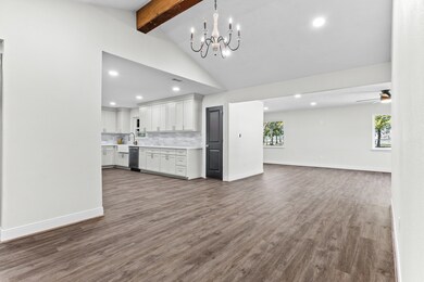 5913 Becky Ln, Pearland, TX 77584 - photo 6