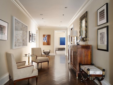 1165 Park Ave unit 10B, New York, NY 10128 - photo 3