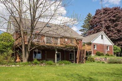 14285 E Old Us Highway 12, Chelsea, MI 48118 - photo 6