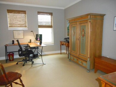 60 Winooski, Winooski, VT 05404 - photo 5