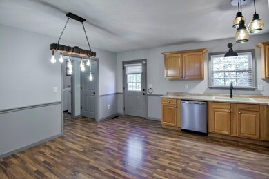 189 Mt Airy Rd-10