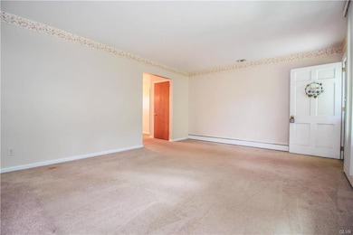 3076 Westminster Rd, Bethlehem, PA 18017 - photo 6