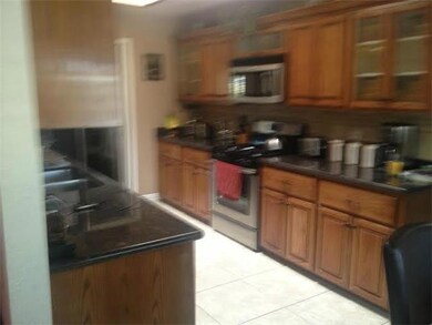 1790 Billy Casper Dr, El Paso, TX 79936 - photo 3