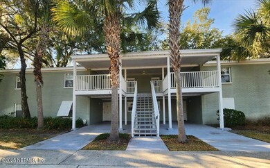 3434 Blanding Blvd unit 124, Jacksonville, FL 32210 - photo 2