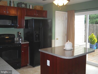 3103 Sundown Dr, Chambersburg, PA 17202 - photo 3