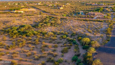 21280 W Vista Royale Dr unit 21, Wickenburg, AZ 85390 - photo 6