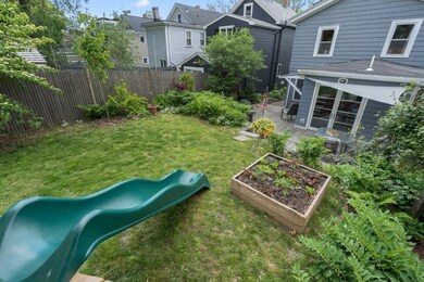 29 Berkeley St, Somerville, MA 02143 - photo 6