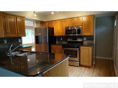 9029 Dupont Ave S, Bloomington, MN 55420 - photo 6