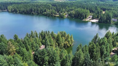 21900 183rd Ave SE, Yelm, WA 98597 - photo 7