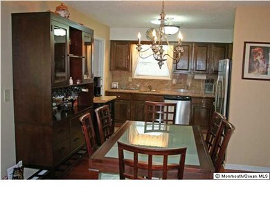 54 Topsail Ct, Bayville, NJ 08721 - photo 4