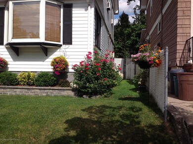 19 Hartford Ave. front.jpg