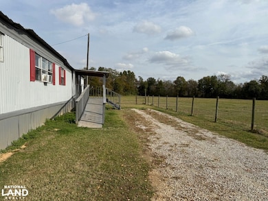 291 Smalling Rd, Rayville, LA 71269 - photo 3