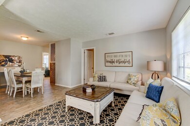 546 Sapelo Rd, Jacksonville, FL 32216 - photo 6