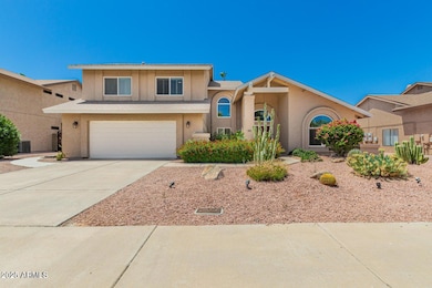 5259 E Paradise Ln, Scottsdale, AZ 85254 - photo 2